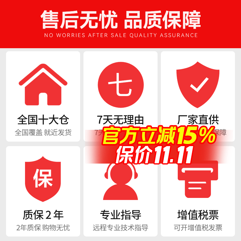 神牛補光燈LE200/300/600Bi雙色溫直播300W攝影常亮燈led200w柔光球美顏燈錄制拍照影棚拍照燈 多倉發(fā)貨 黑色