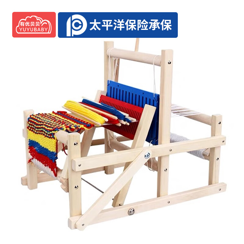 ���ű����׶�԰�����豸��߸�ͳѵ��������������ߴ�ͳ֯����