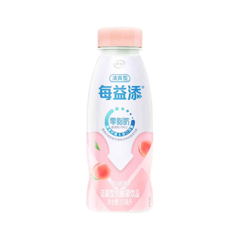 ���ڲ��������� ÿ���������������Ʒ 330ml*6ƿ