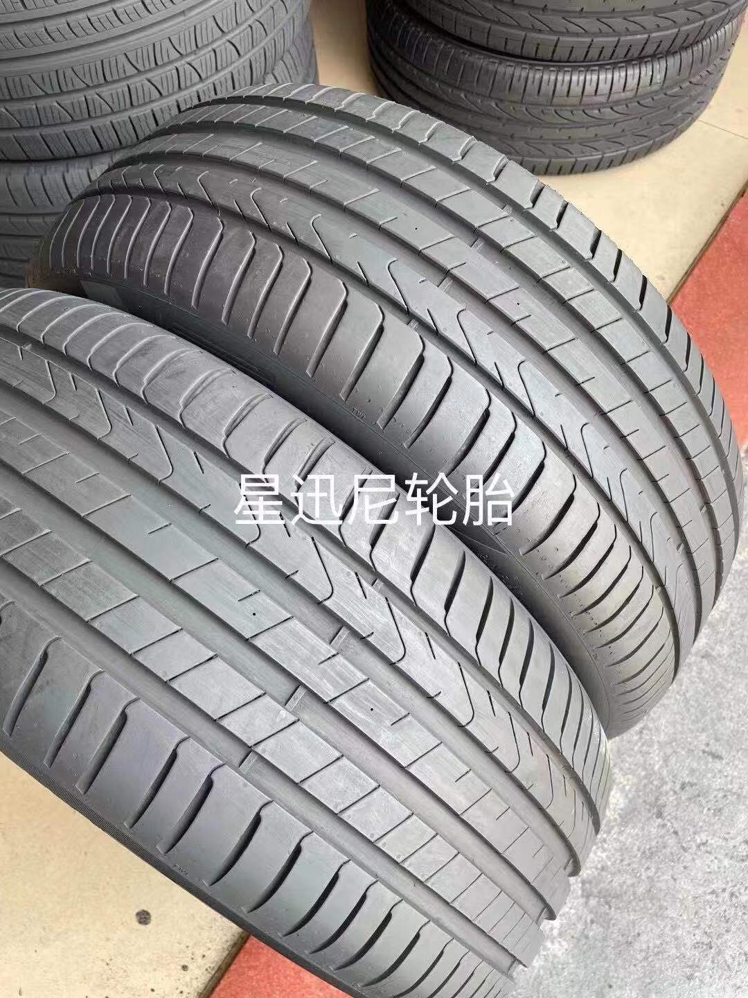 雪见原装倍耐力轮胎耐磨17寸18寸215/225/235/245/255/40/50/55