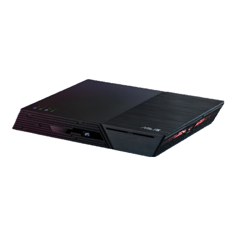 ��˶��ASUS�����Ƽ�6��λNAS����洢������/���ø���˽������/��ͥ�����������/ȫM.2/FS6706T������Ӳ�̣� 3599Ԫ