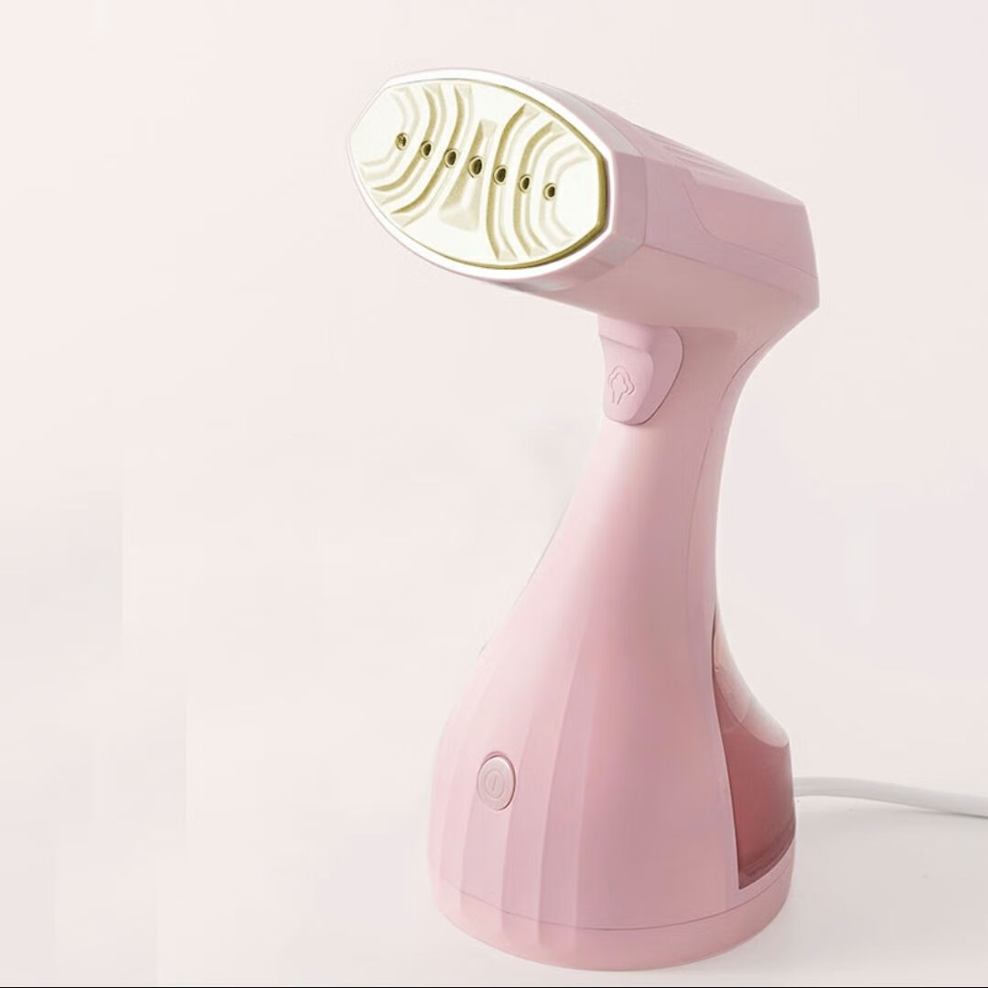 小型迷你熨斗