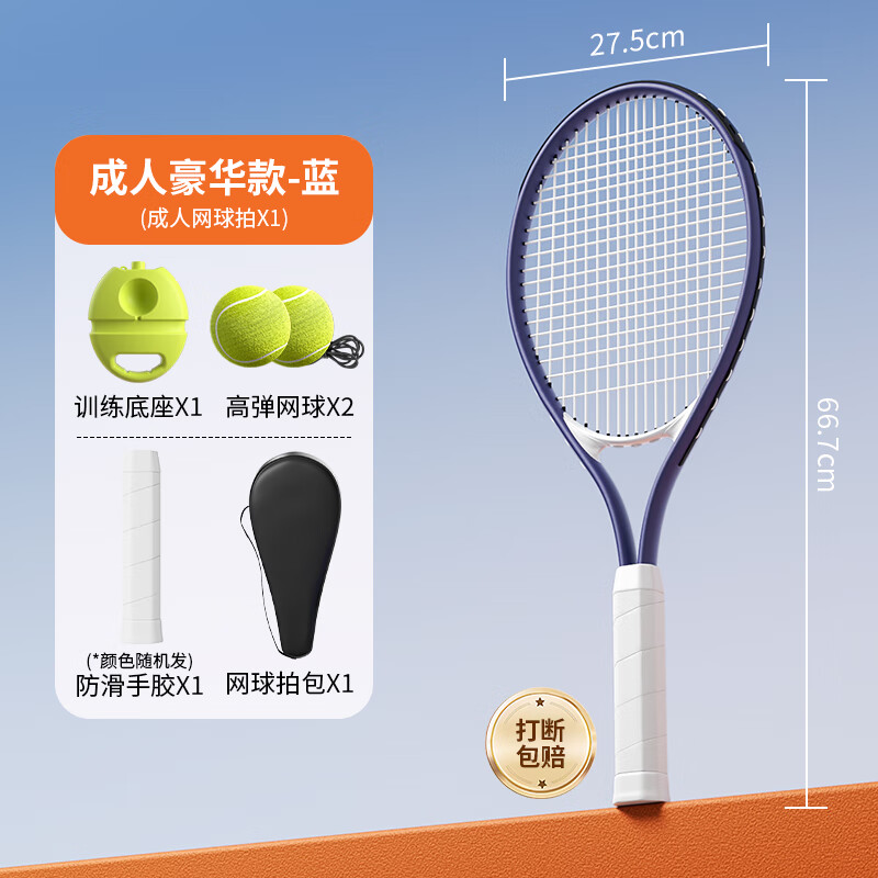 ���ڲ�����ʩ�͵�����ص�ѵ�������ĵ�����������Դ�������ѧһ������������� ����������+����+����2+�ֽ�+��