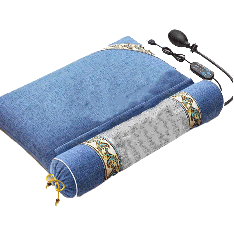 ���ڲ������ϼ��ˣ�NanJiren���ɲ�ϴ��׵��˯�������ͷ��о�в�ҩ�����������ȷ�����������ͷ ���������-��ͨ��-������