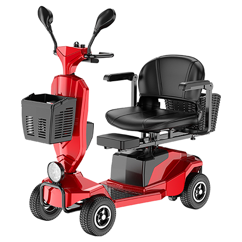 ǧ˴綯м۵ִ T2﮵20aԼ70 2600Ԫ