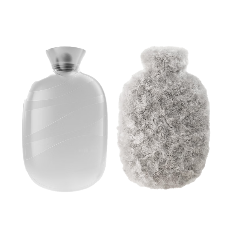 ���ڲ������������� ůů������PVCעˮ��1L  ůˮ��ů�����ȷ��ˮů��ů����������