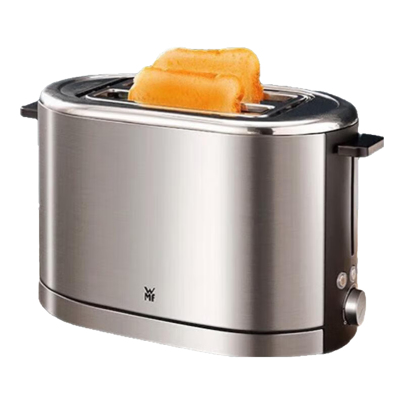 WMF ¹ڱʿ¯Ƭ ͷƬò˾Ƭ7˫濾 ʿ¯