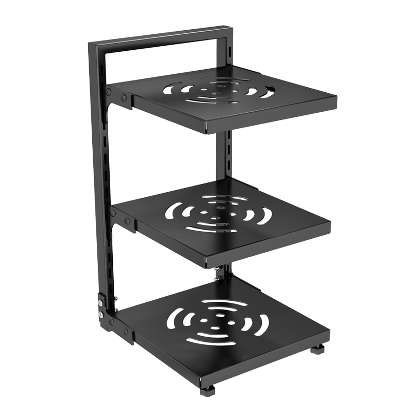 Ʒ����PINYU����������ܼ��ö๦�ܹ������ɼܶ�������ˮ����̨�ֲ�Ź�����