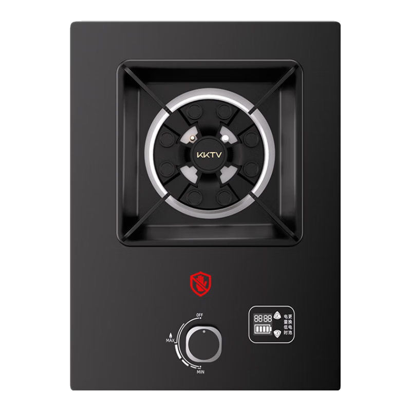 KKTVѻƷúȼҺȻ̨ʽǶʽ (Ȼ)5.2kW ֧