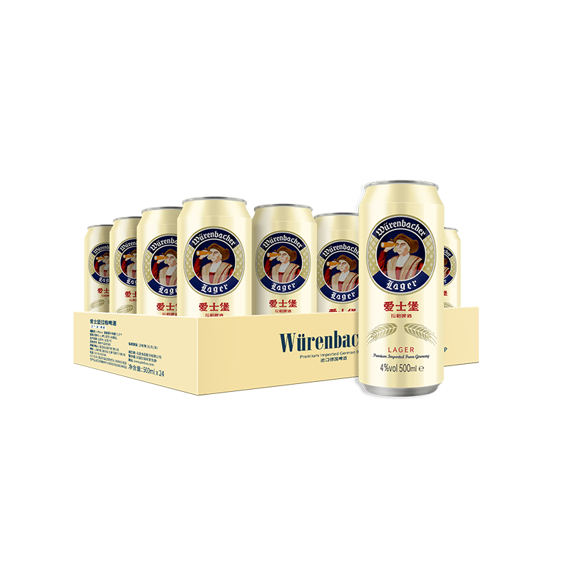 ��ʿ������ơ��500ml*24�� �¹����ھ���ơ�� ����װ ������Ӫ ��������