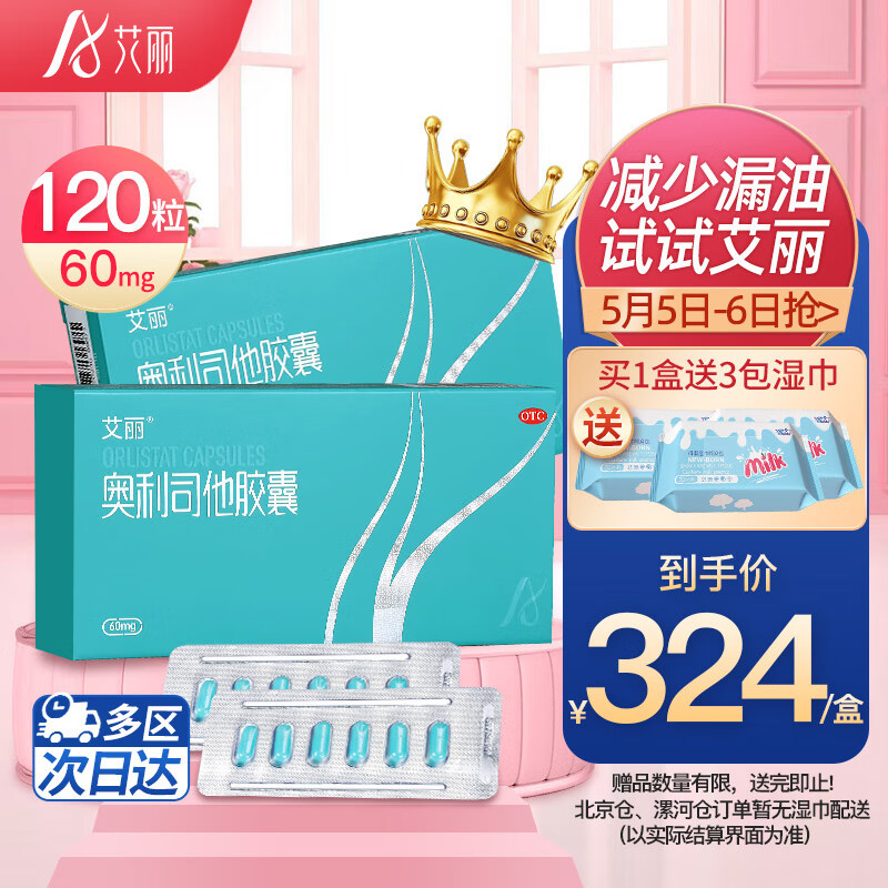 艾丽消化系统用药:历史价格走势和销量趋势分析