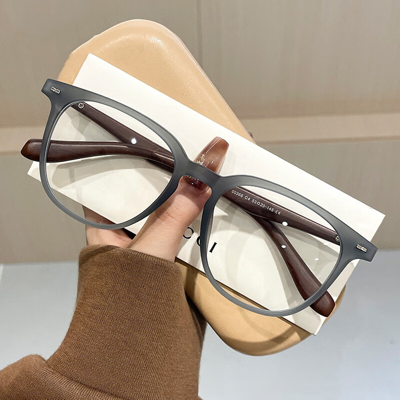 Jesmoor���պڿ��۾�Ů���ӿ��������������ľ�����۾������� ɰ�ҿ� ���� +1.61�����⾵Ƭ