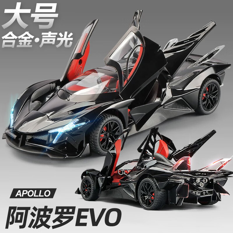 ������� ��ͯ��߰�����Apollo̫����Ͻ�ģ����ģ�ͽ��������ղ�