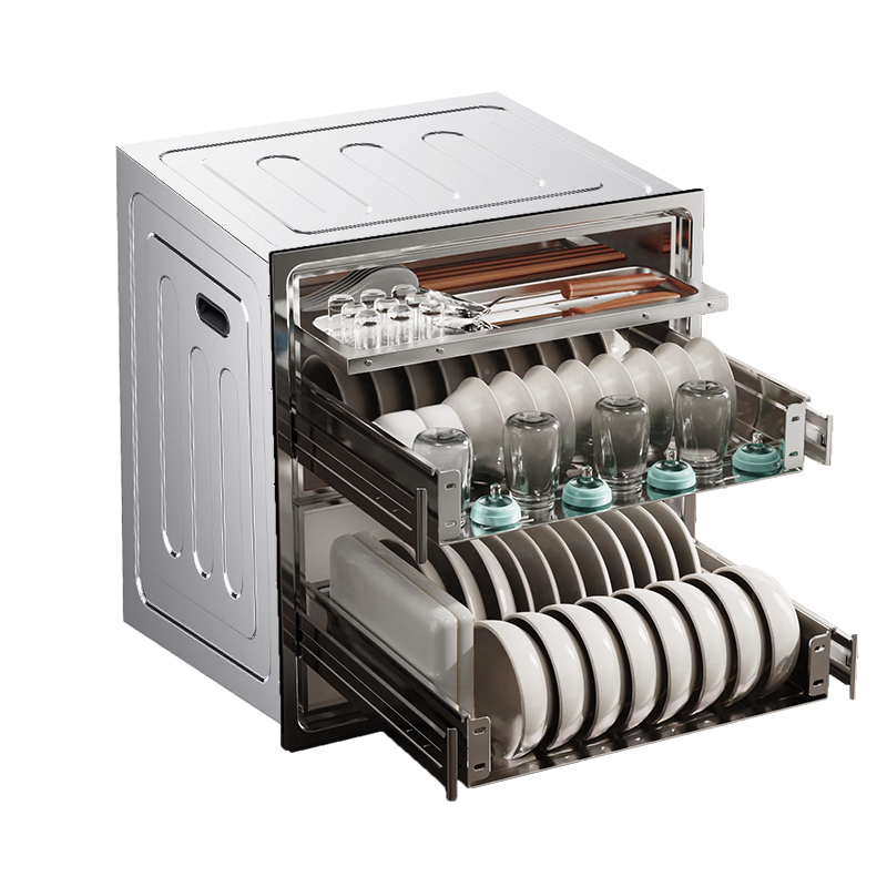 ������Canbo�����ô�����304�����Ƕ��ʽ������ʯ������������Ǽ�����������������Ҳ���XDZ110-EN321 PRO 1645Ԫ