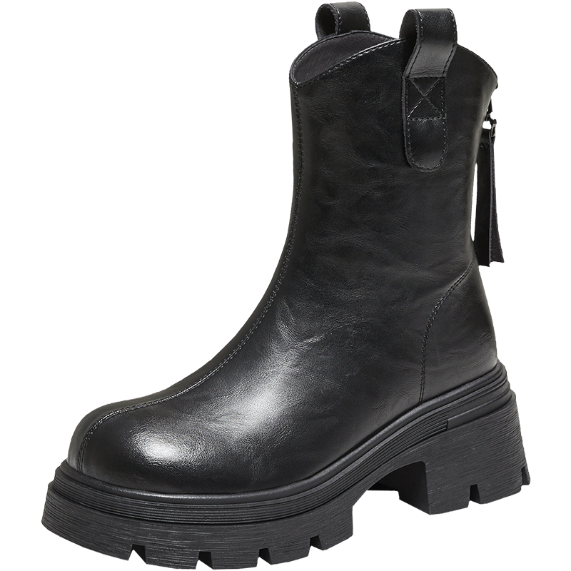 ������TATA�����̳�ͬ��ٴ�ʱװѥŮ��ѥCE401DZ5 ��ɫ����� 37