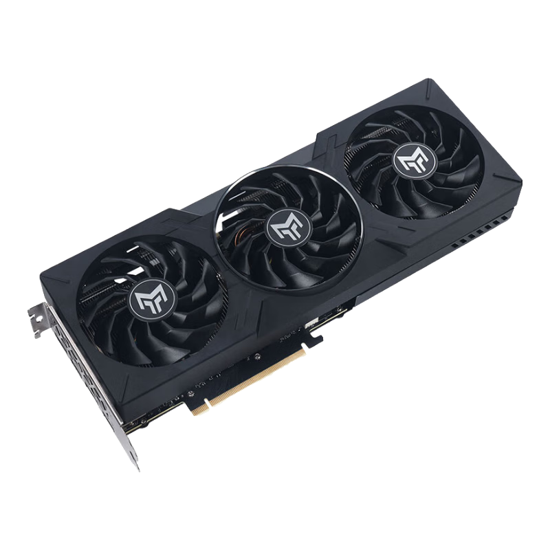 Ӱ�� RTX4060 Ti�Կ� RTX4060 Ti