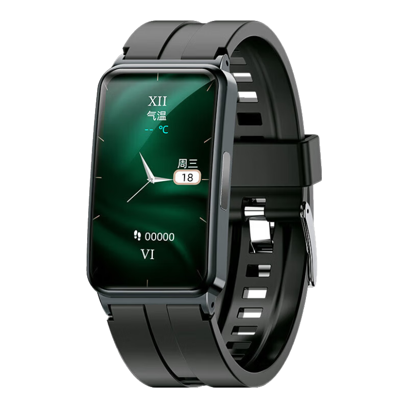 ΪֻͨWATCH FIT4޴Ѫֻ˶Ѫѹĵͼ¼ŮԶ̹ذֱ  498.58Ԫ