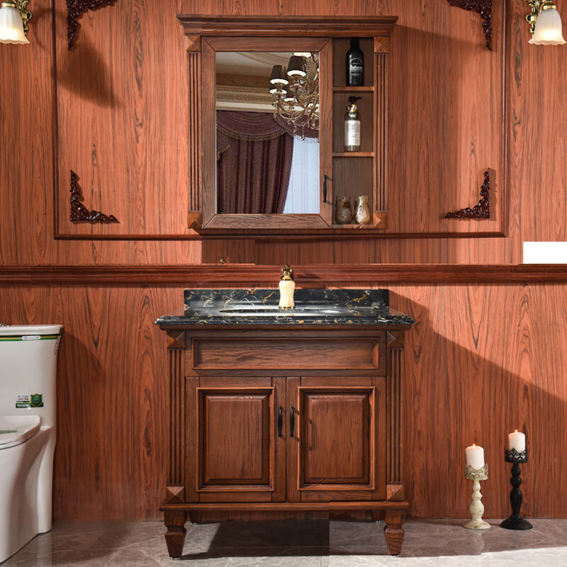 m红橡木浅胡桃有木纹 颜色