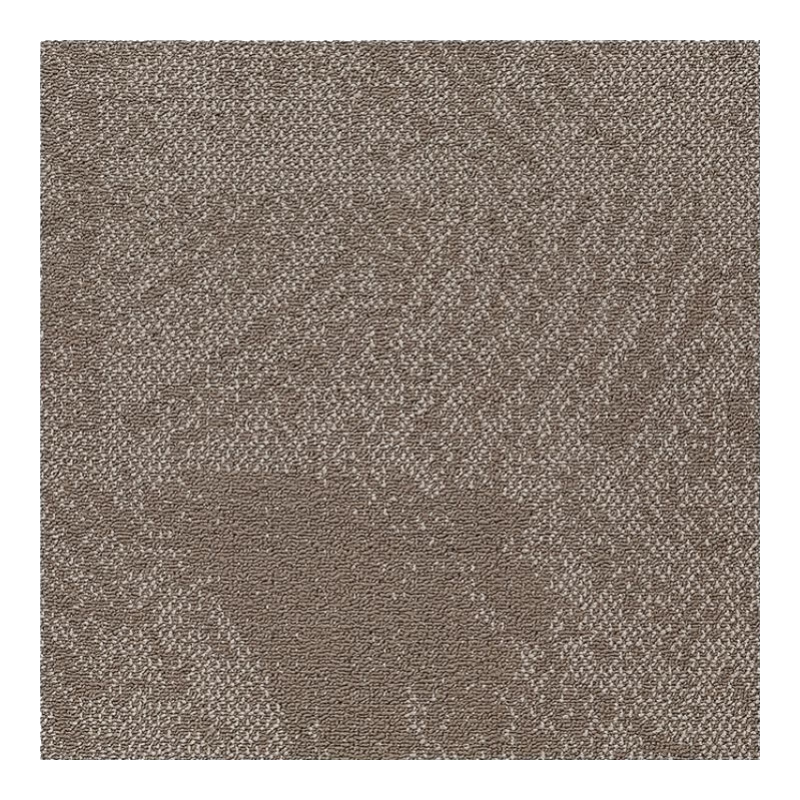 ð칫ҵ̺̾ƵҴƴӷ̺50x50cm32Ƭװ