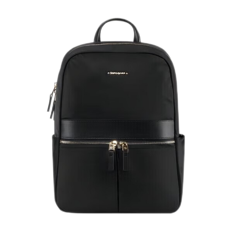 ��������Samsonite��Ůʿ˫���������԰�����������NO2��ɫ����������Ů�� 465.26Ԫ