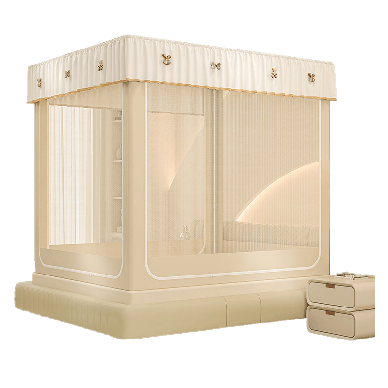 ޶촲ϱů÷ڹⴲӤͯˤΧʼ1.8*2 213.14Ԫ()