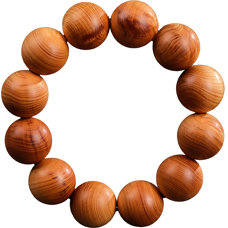 ���ڲ�����������̫���°��ִ�2.0������ȸ�����Ϸ���12�Ÿ�����������Ů����20mm 89Ԫ