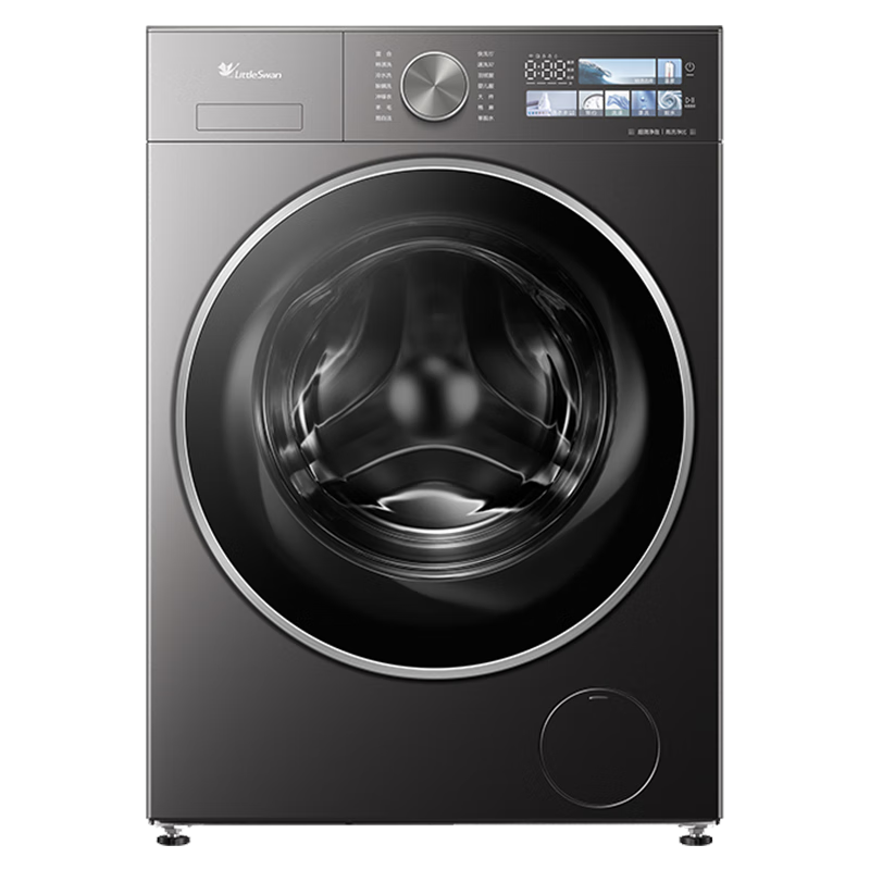 С��� С��÷3.0 ��Ͳϴ�»� 10���� TG10VE40 ��ϴ��׼�� 3449Ԫ(����ȯ)plus?����?��Ʒ����50