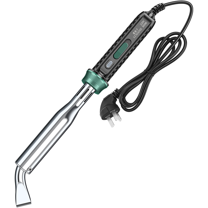 ¹���Ӵ��ʵ�������ҵ������ά�޺�����װ����ǹ��ͷ��ͷ����ʽ������ 150W��ͷ���ߵ�˫�µ��ء� ���� 49.8Ԫ