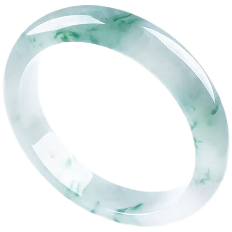 查翡翠手镯价格走势App|翡翠手镯价格走势图