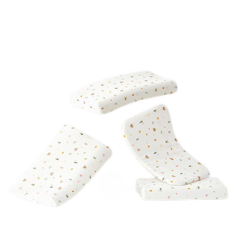 ������ͯӤ��A���ͯ�齺��������ͷ��о1-3�����30*50cm2cm��