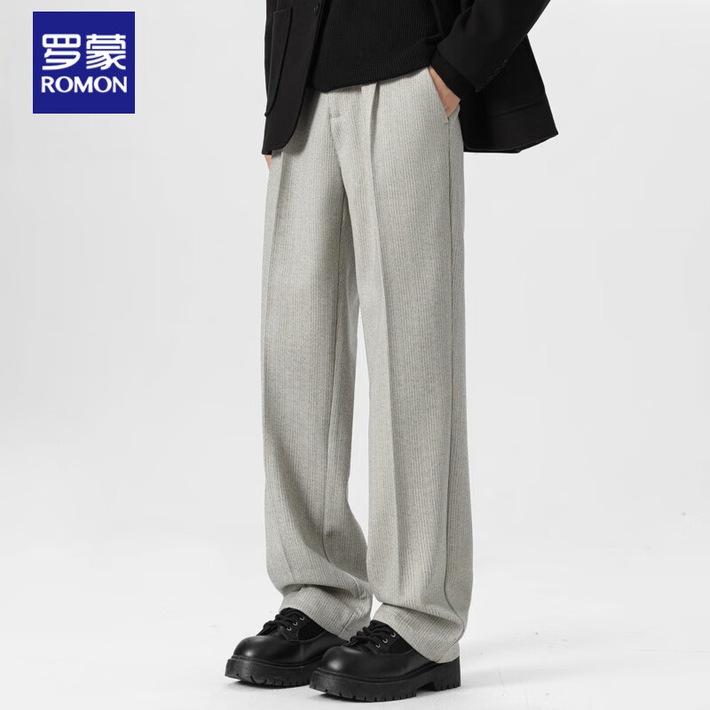 ڲɣROMONëʿﶬӺůֱͲп㴹װʿ ǳҳ 33 145-155 89Ԫ