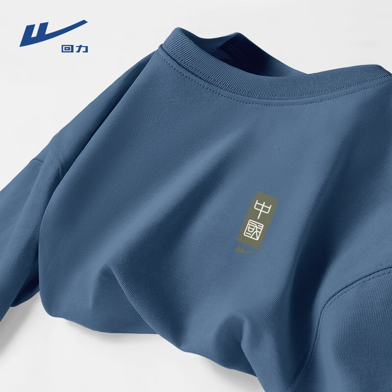 ڲʿt＾пذ޴ڴ· #MHLй 3XL39Ԫ