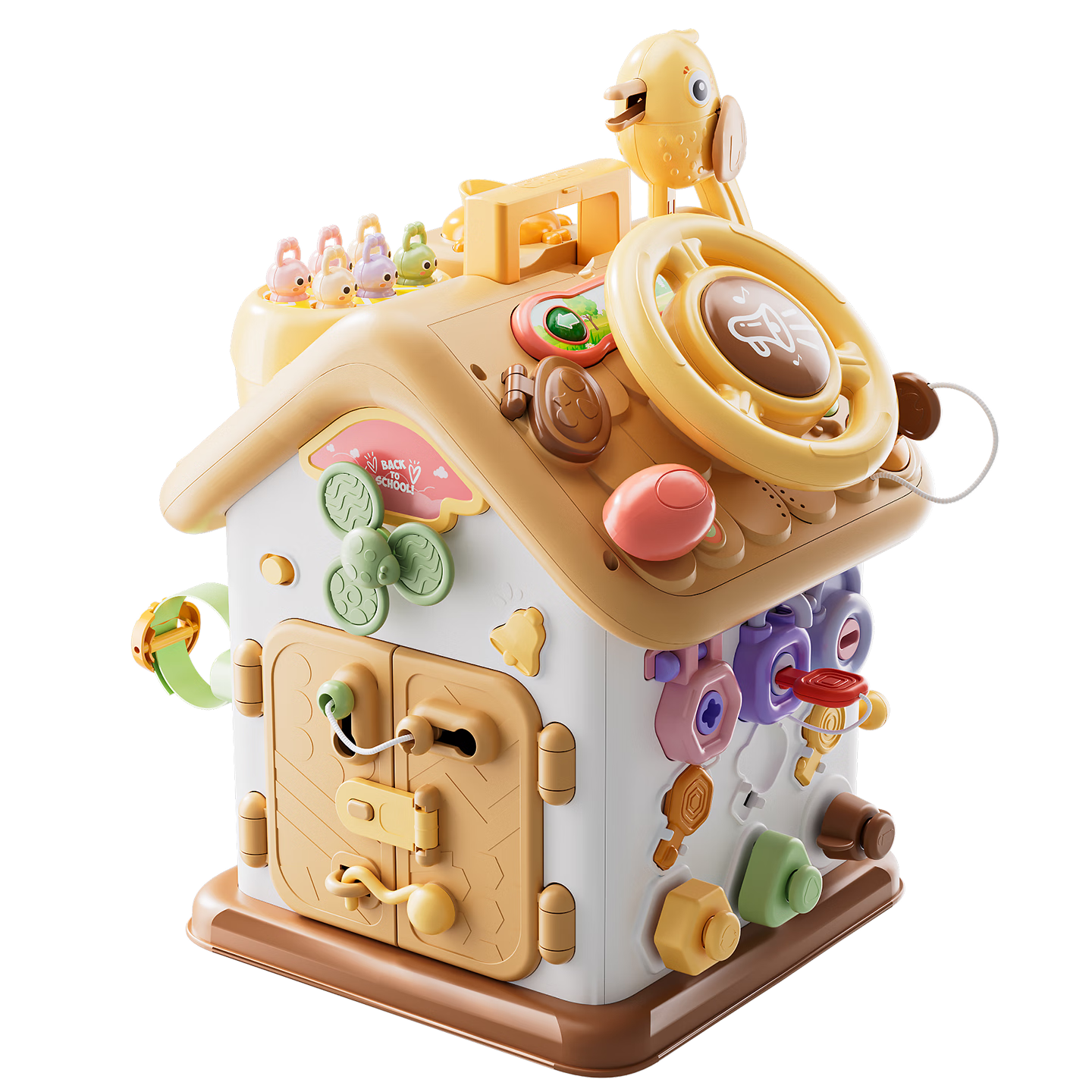 ϷӤæµ̰ٱ߱æµкŮ