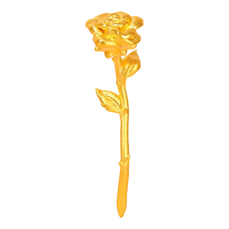 ڲܽƽõ廨ڼŮ˽ﶨ õ廨޲+֤ǩ 1.2g1090.8Ԫ