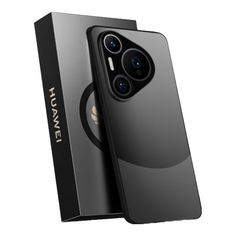 KEKLLE���û�ΪPura70�ֻ��� ��ΪP70/Pura70������ƴɫ���ĥɰ�����Ǿ�ͷȫ����ˤ������ �ŵ���