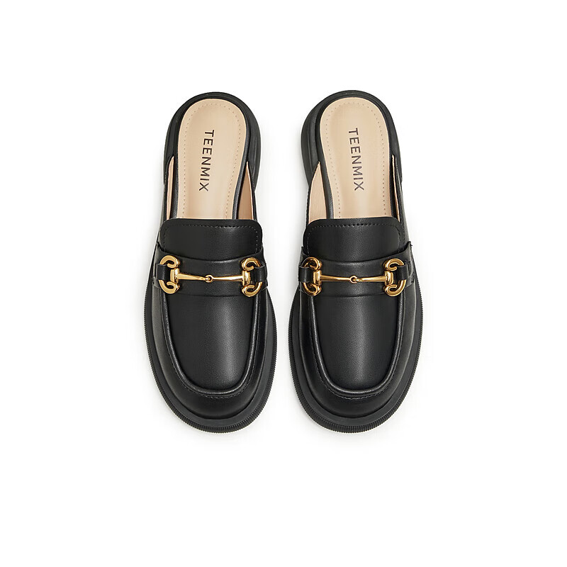 ŮЬ̳ͬʱ⴩ͷЬ 154.05Ԫ