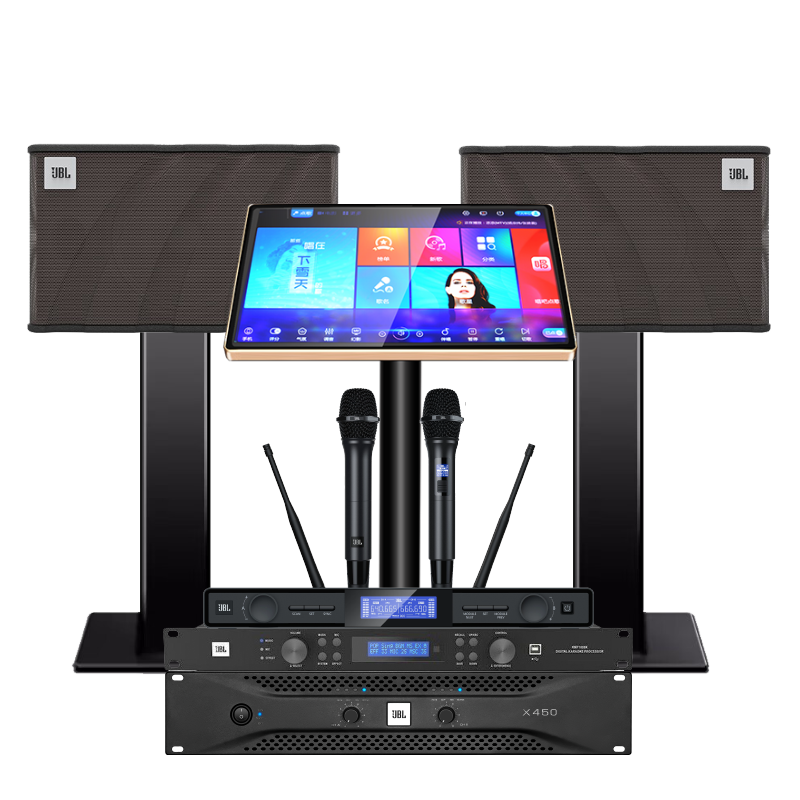 JBL KEM3100LEͥӰԺktvװõһῨokȫ豸10רҵ