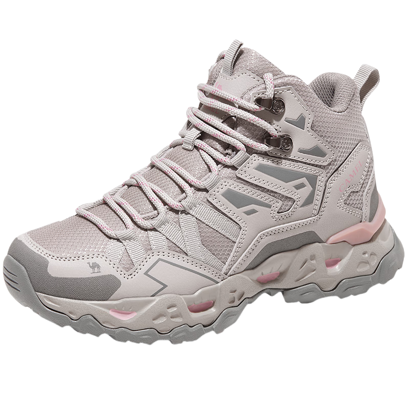 գCAMELﶬ[ɽ]ɽЬˮ߰ͽЬרҵɽ˶Ь 221.25Ԫ