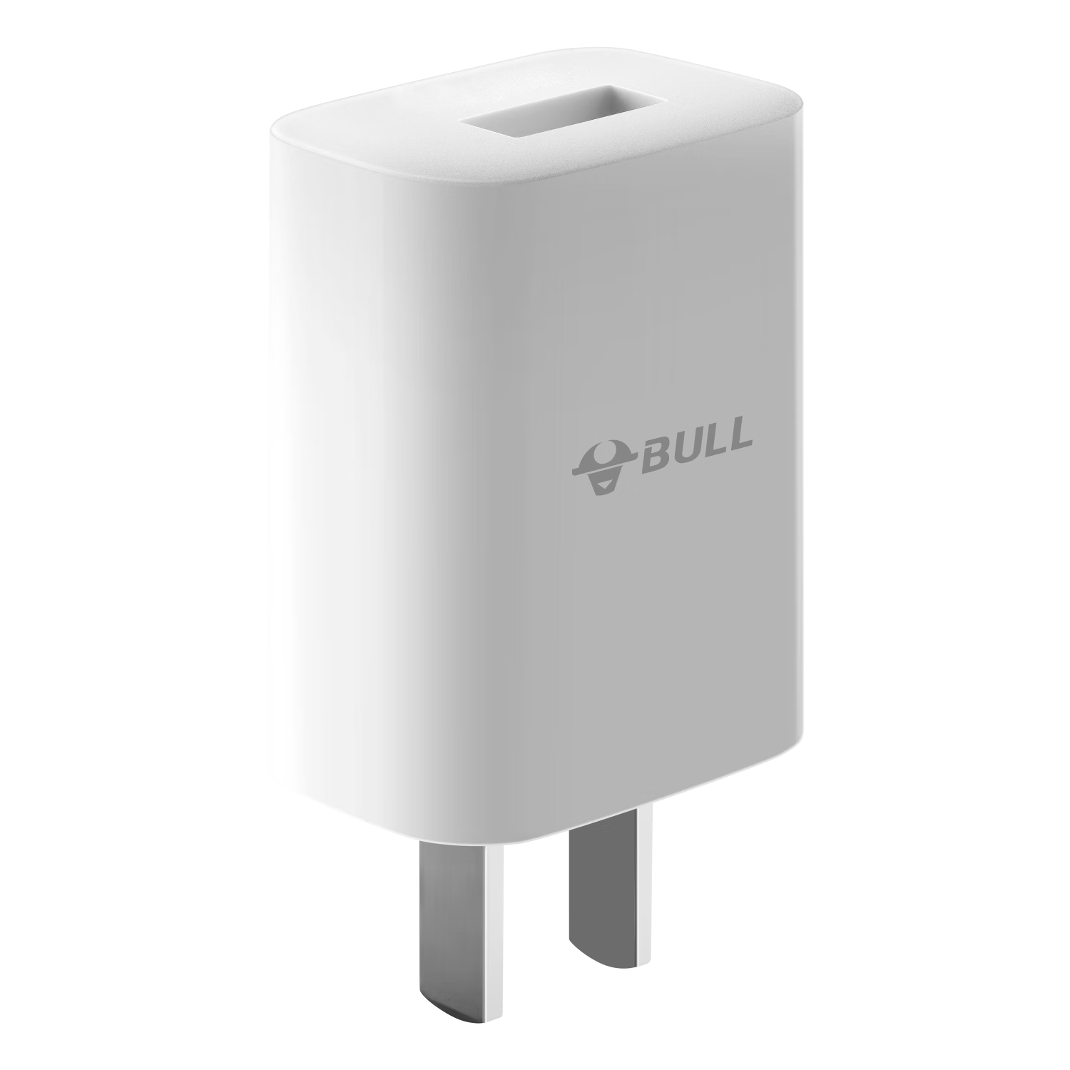 ڲţƻ׿ 5V1A/2Aͷusb̨ƽֱֻͨͨûΪOPPOСֻͷ 10WUSBӿ5V2A ȫϵ110.8Ԫ4(27.7Ԫ/)