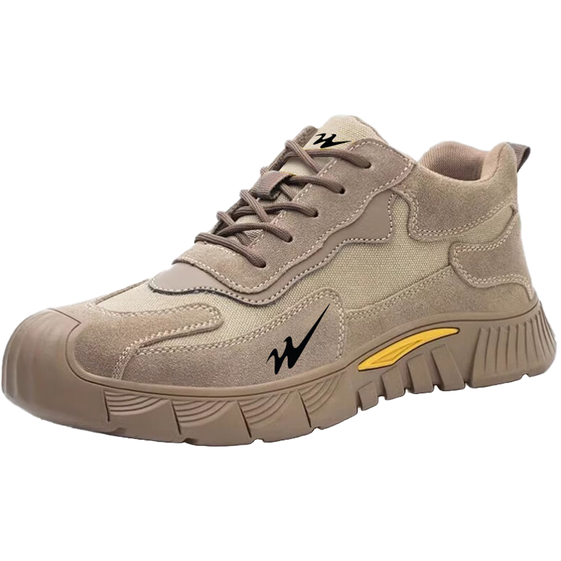 ���ڲ�����˫�ǰ��� ��Ե6KV�ͱ�Ь�з��ҷ��̴��ְ�ͷ�����ͱ�Ь ��Ե6KV���ļ�� 43