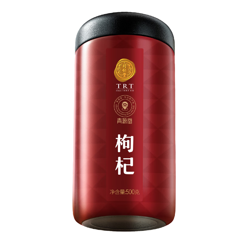 ��Դ�� ����� 500g 53.91Ԫ(������)