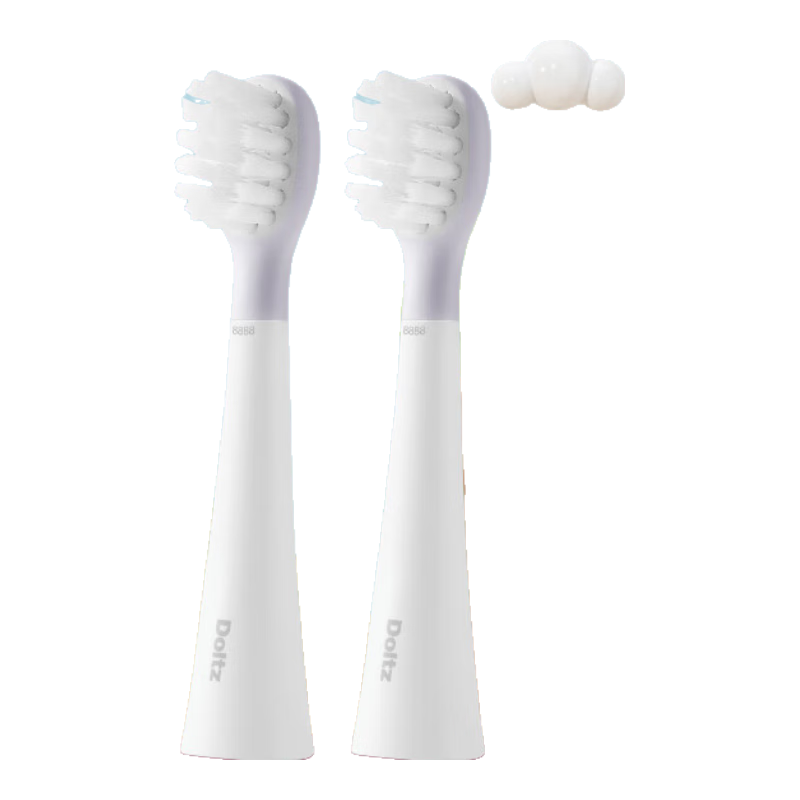 ���£�Panasonic���綯��ˢͷWEW0899W405�����ͯ��ˢDC2F ����ˢ˿������ ʳƷ�Ӵ����轺ˢͷ 62.1Ԫ