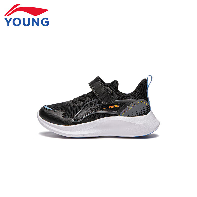 ���ڲ���������ͯЬ��ŮСͯ�˶�Ь�����ͯ��Ь����ϵ������͸������Ь ��ɫ/Ӱ��ɫ76-5 29