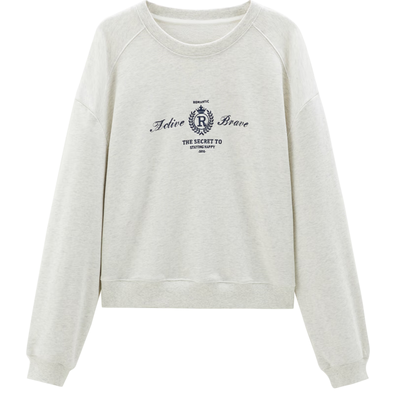 ���ϵ��Լ��ĸ��������24���＾�¿�粿�ṹ��ѧԺ��̿����� ��ɫ���ֻ��� S