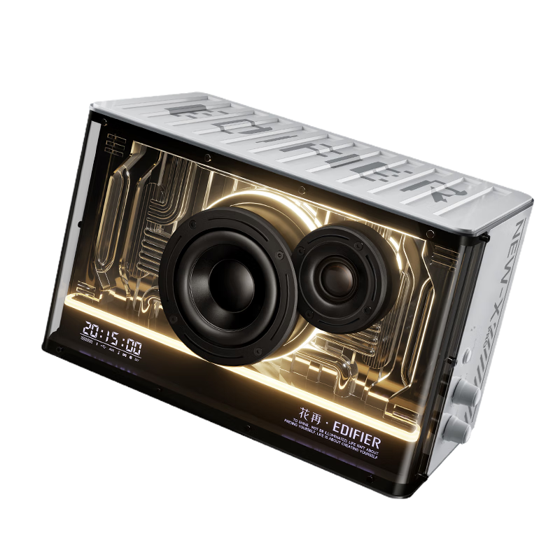 ڲߣEDIFIERNEW-X PRO   Ϸ  ߱   854.1Ԫ()