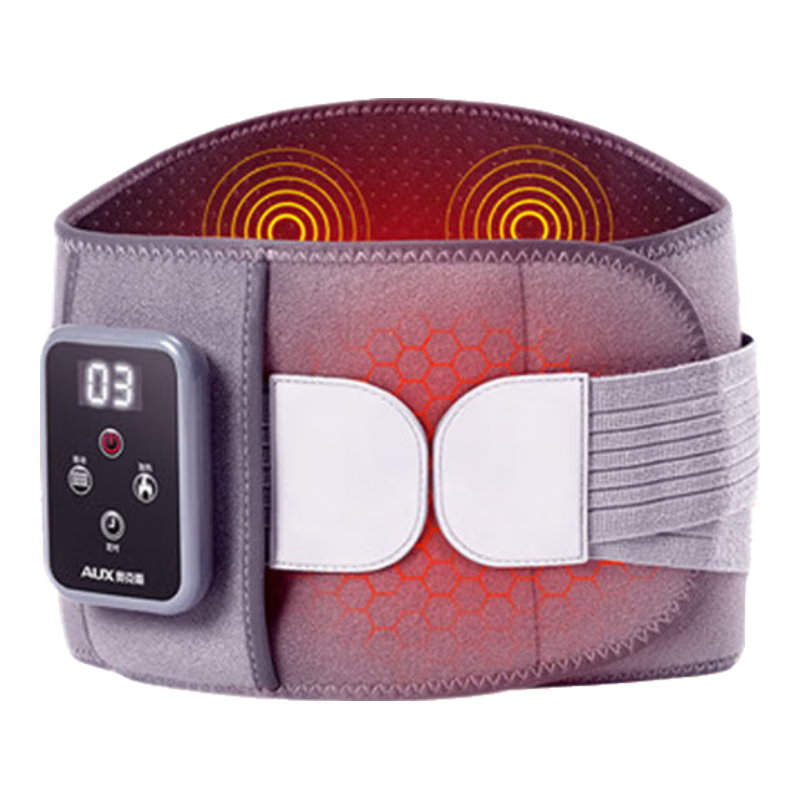 ¿˹ AUX Ħ Ȼ PlusӺӿ ȷ