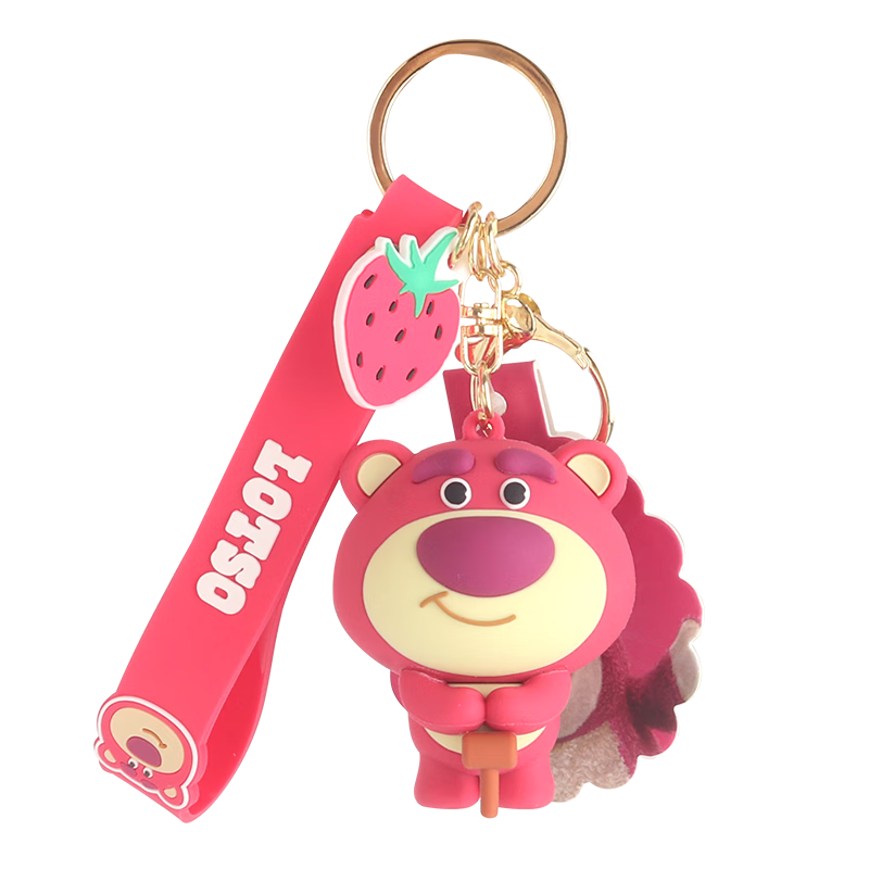 ���ڲ�������ʿ�ᣨDISNEY����ݮ�ܹ��������ż�Ҽ�����������Կ�׿�������������������Ů�� ��ʿ��ݮ�ܣ�˫�����գ�