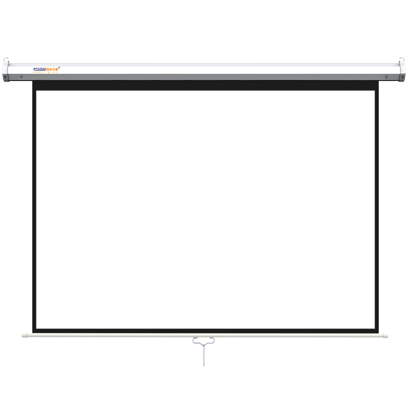 ���С�� 100Ӣ��4:3������������Ļ ͶӰĻ�� ͶӰ��Ļ�� ͶӰ��Ļ�� ͶӰ�� ���ø���ͶӰ��Ļ