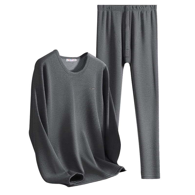 ��ɯ��ů��������װ�ﶬ���޼��ޱ�ů����ʿ�����־����������㶬�� 60.43Ԫ(������)