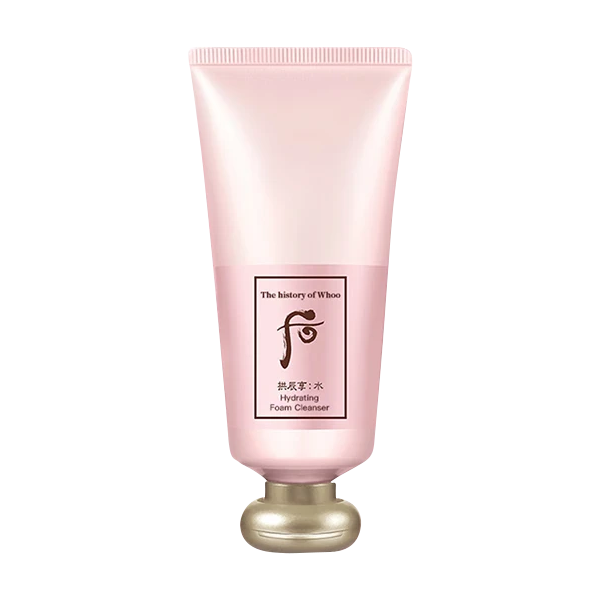 ���ڲ�������Whooˮ����ĭ����ϴ����180ml�º�������м�ĸ�׽����� 314Ԫ��4��(��78.5Ԫ/��)